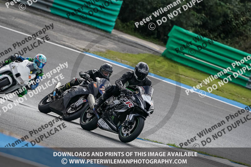 estoril;event digital images;motorbikes;no limits;peter wileman photography;portugal;trackday;trackday digital images